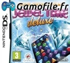 Jewel Time Deluxe