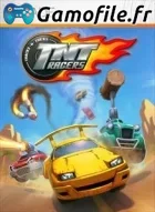 TNT Racers