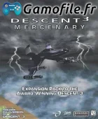 Descent 3: Mercenary