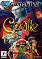 Ceville