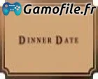 Dinner Date