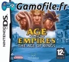 Age of Empires: The Age of Kings