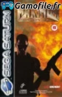 Maximum Force
