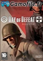 Day of Defeat: Source
