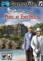 Agatha Christie: Peril at End House