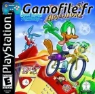 Tiny Toon Adventures: Plucky's Big Adventure