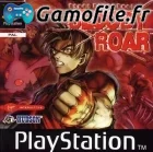 Bloody Roar