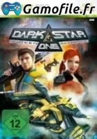 DarkStar One: Broken Alliance