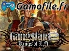 Gangstar 2: Kings of L.A.