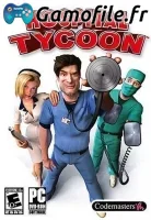 Hospital Tycoon
