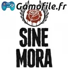 Sine Mora