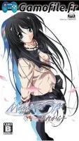 Memories Off: Sorekara