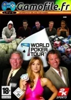 World Poker Tour