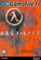 Half-Life