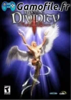 Divine Divinity