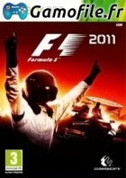F1 2011