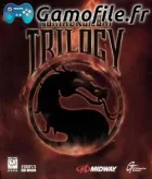 Mortal Kombat Trilogy