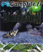Total Annihilation