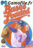 Bases Loaded