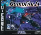 Novastorm