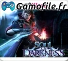 Soul of Darkness