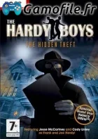 The Hardy Boys: The Hidden Theft