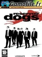 Reservoir Dogs