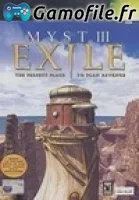 Myst III: Exile