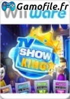TV Show King