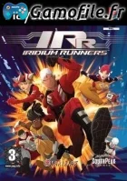 Iridium Runners