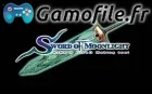 Sword of Moonlight: King's Field Making Tool