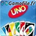 UNO (PSP)