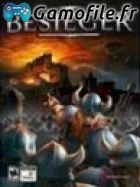Besieger