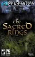 The Sacred Rings