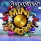 MiniSquadron