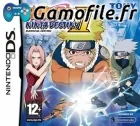 Naruto Shippuden: Ninja Destiny 2