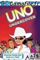 UNO Undercover