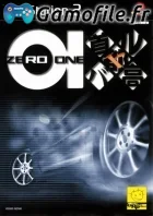 Tokyo Xtreme Racer 3