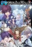 Hiiro no Kakera: Ano Sora no Shita de