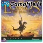 Lords of Magic