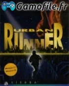 Urban Runner