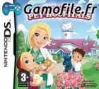 Let's Play: Pet Hospitals
