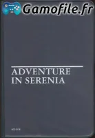 Adventure in Serenia