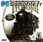 Railroad Tycoon II Gold Edition