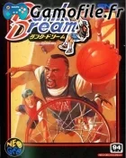 Street Slam