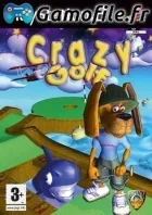 Crazy Golf