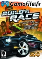 Build 'n Race