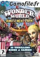 Wonder World Amusement Park