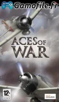 Aces of War