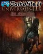 Europa Universalis III: In Nomine